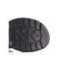 SODA Women Casual Chunky Sandals  6cm  Ard601 Ls10