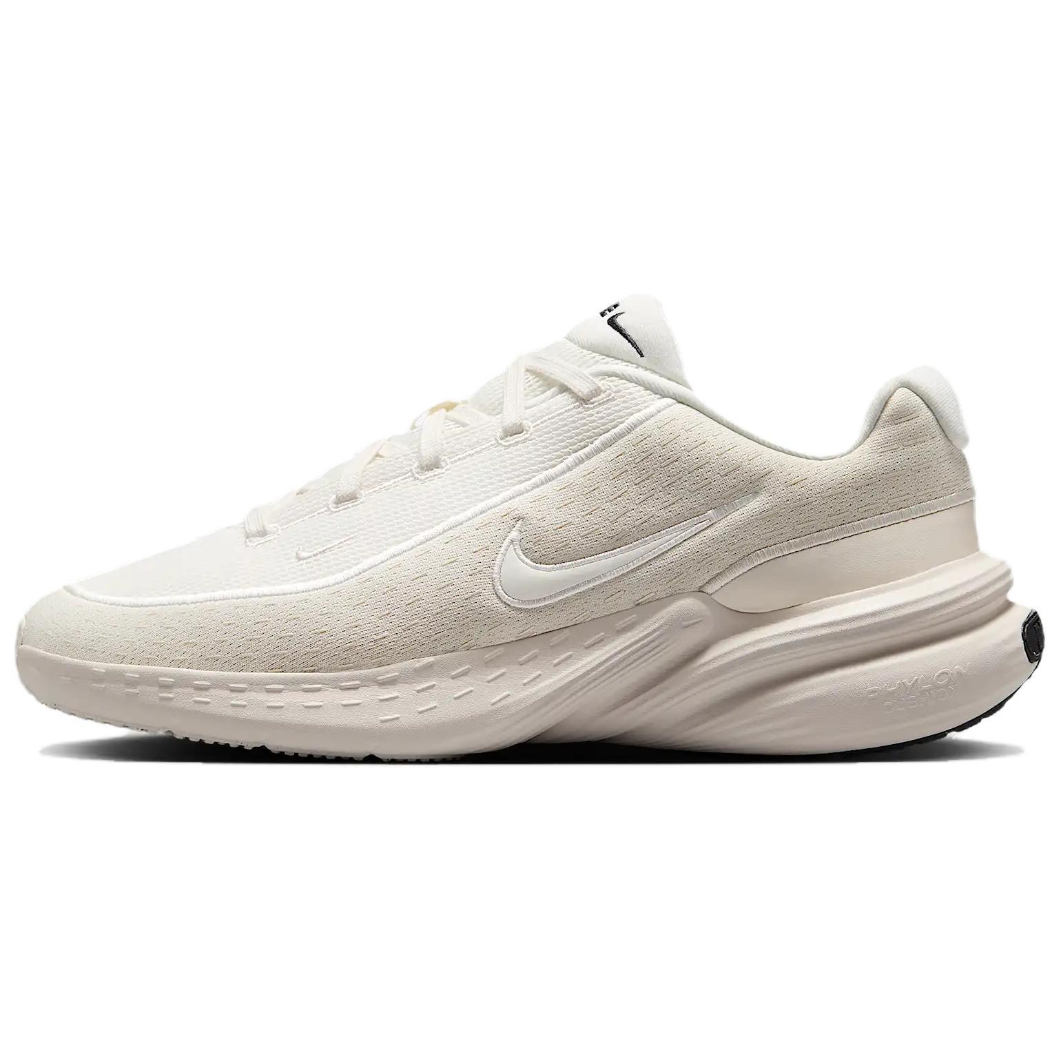Nike Uplift SC  Phantom  Men s IB2765-003 EU 44