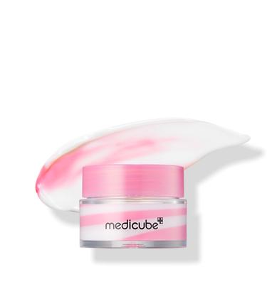PDRN Lip Sleeping Mask 10g