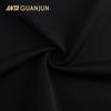 Anta Men's All-Weather Business Polo T-Shirt