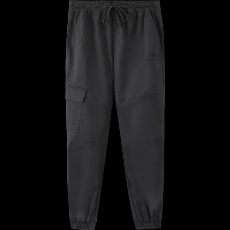 CAMEL Men s Waterproof Sport Jogger Pants