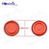 Valve Cover Repair Kit For Citroen C3 A51 C-ELYSEE DS3 Peugeot 301 A94 M3 M4 9811067580 9676193780 9806820880 9811067580