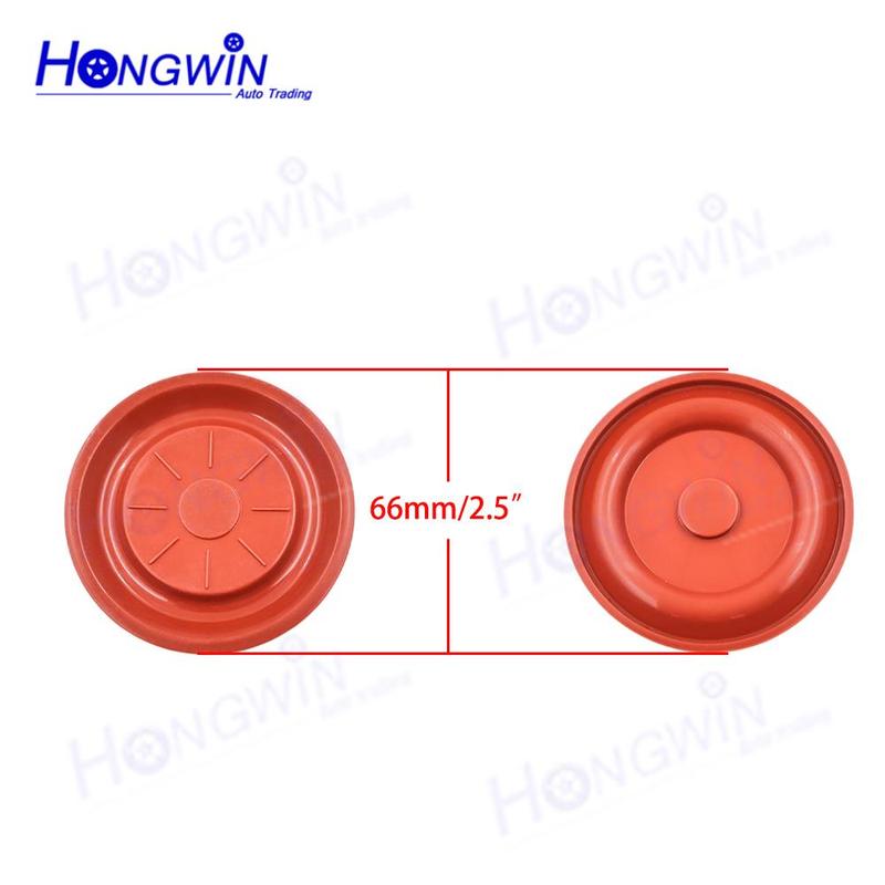 Valve Cover Repair Kit For Citroen C3 A51 C-ELYSEE DS3 Peugeot 301 A94 M3 M4 9811067580 9676193780 9806820880 9811067580