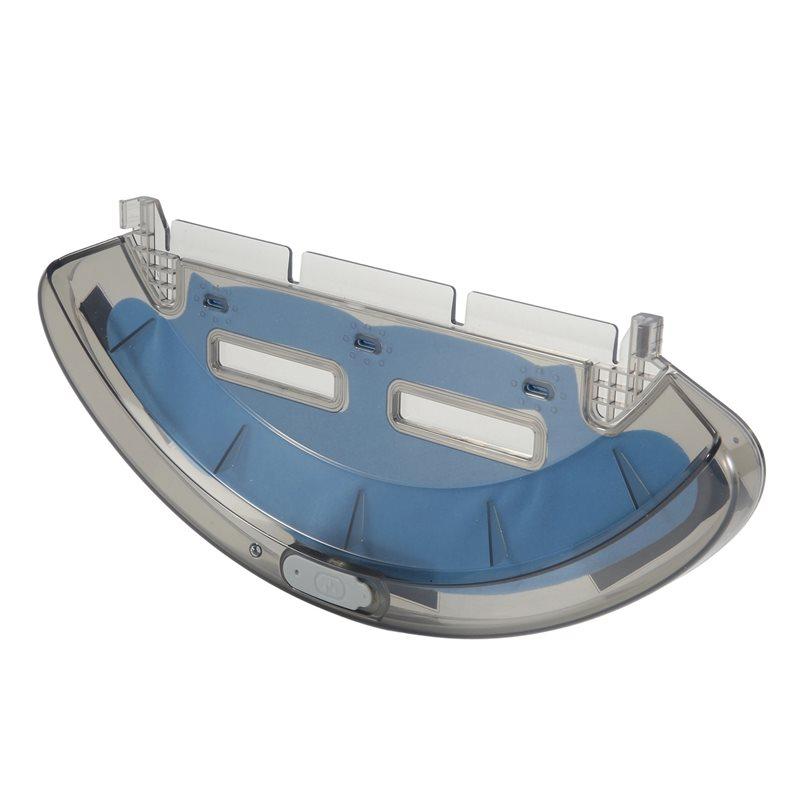 BAAJ-Water Tank For Tefal Explorer Serie 20 40 RG6825 RG6871 Robot Vacuum Cleaner Spare Parts Accessories Home Cleaing Tool
