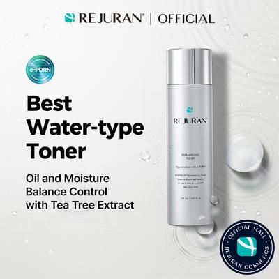 Yeniden Dengeleyici Tonik 120ml ORİJİNAL MAĞAZA