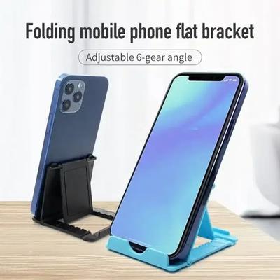 Accessoires pour téléphones portables – Supports de téléphone