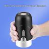 Electric Water Pump Dispenser for Bottled Water