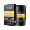 Natural Cream with  Formula for Armpit Odor Control Long-Lasting Freshness Sweat Stick
