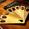 Gitar Aksesuarları – Gitar Parçaları