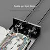 Hainai Fiber Optic Terminal Splice Box