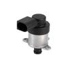 OEM 0928400560 3582802 common Rail Fuel Pump Pressure Regulator Solenoid Valve for BMW E81 120d E46 318d E90 318d 330d 330xd