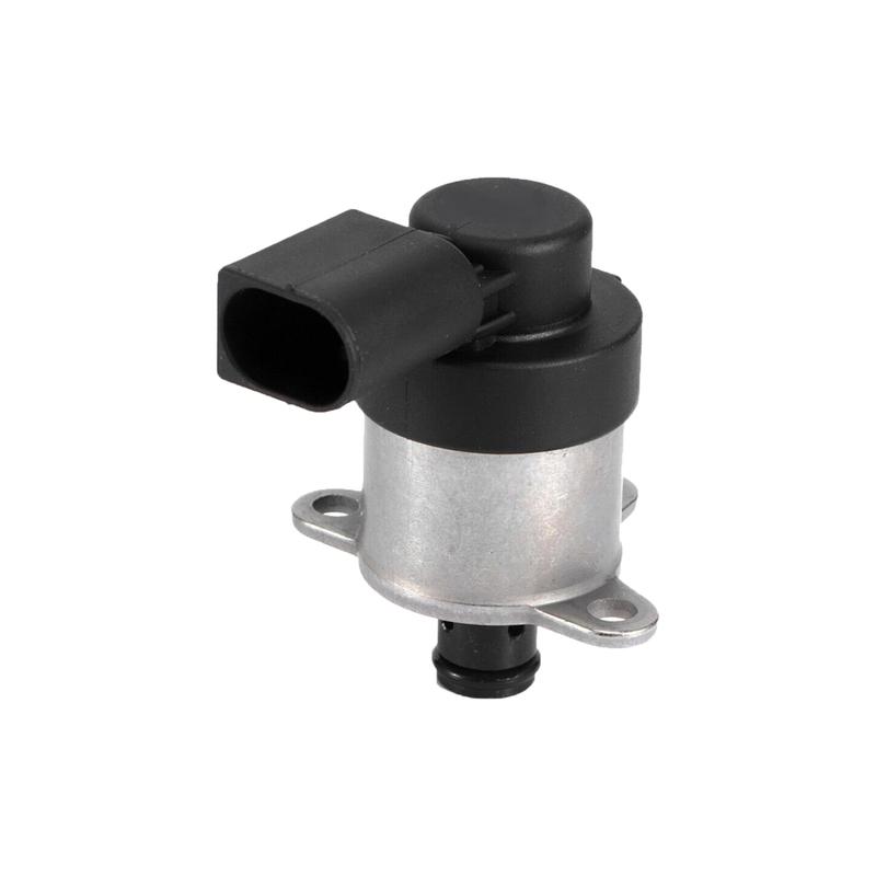 OEM 0928400560 3582802 common Rail Fuel Pump Pressure Regulator Solenoid Valve for BMW E81 120d E46 318d E90 318d 330d 330xd
