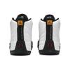 Jordan 12 Retro Cdp Taxi 2008 130690-109