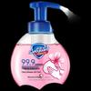 Safeguard Foaming Antibacterial Hand Soap - Cherry Blossom Scent