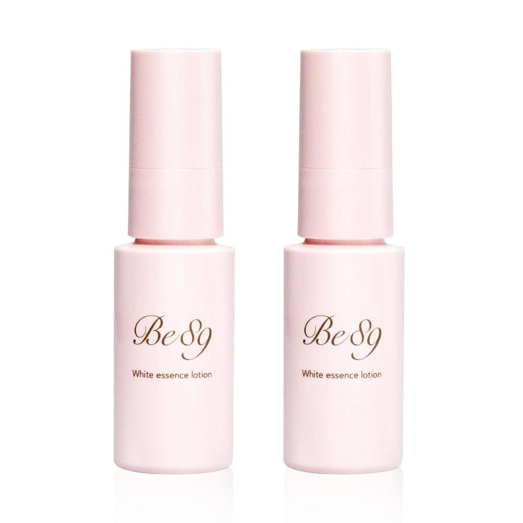 Dot Cream for Darkening of Sensitive Bust and the Whole Intensive 30g of 2 Areas, Top, Nipples, Pink, V-Io, Armpits, Face, Elbows, Knees, Body. Care,