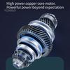1 Set Helpful 3 Gear Adjustable Ergonomics Micro Grinder Mini Electric Drill Grinder Rotary Tools for Workshop