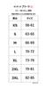 Months Warranty with Milipari Skirt Uniform M High School Girl School Uniform School Skirt High Waist Disney Nogizaka Style Cosplay [2 Points]