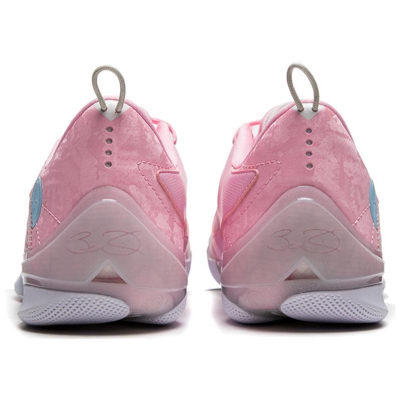 Li-Ning Way of Wade 808 4 Ultra ABAU031-6