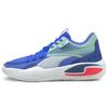 Court Rider 'Bluemazing' Men's 195634-05