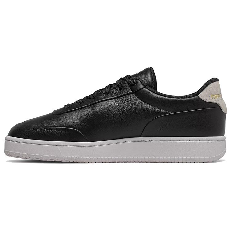

New Balance Ct Alley Black White Women s CTALYSI 37.5