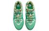 Nike Kd 16 'Mint Foam Stadium Green' DV2916-301