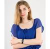 Watch Festina Extra Woman F20254/3