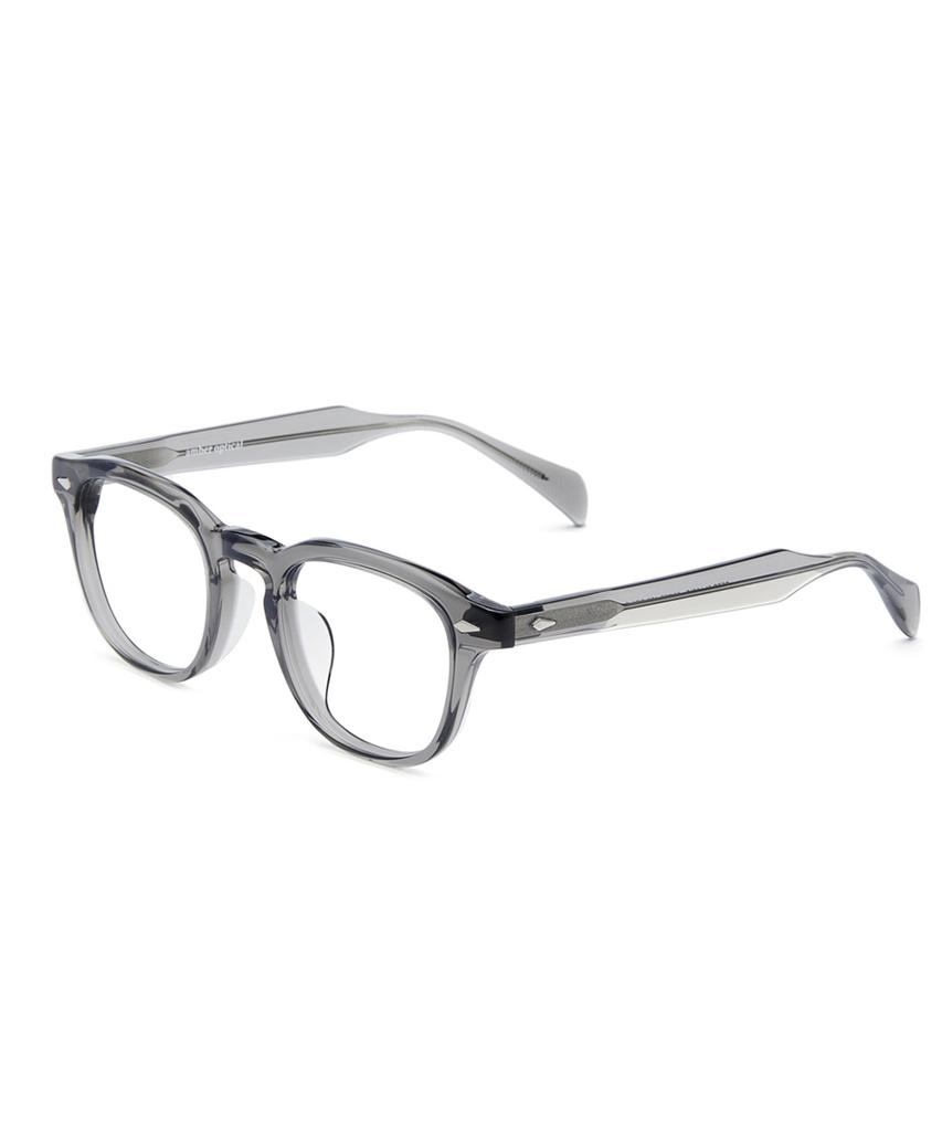 Aembeoobtikeol Reto Classic 50 Teal Grey