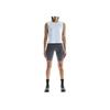 On Running Train Tights Simple Fashion Solid Color Yoga Shorts Women shorts 1WF12570122