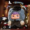 New In Stock Baby Three New Ip Ava - Fantasy Circus Cute Doll Role Playing Trendy Blind Box Pendant Gift Halloween Gift