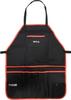 YT-74060 YATO WORK APRON