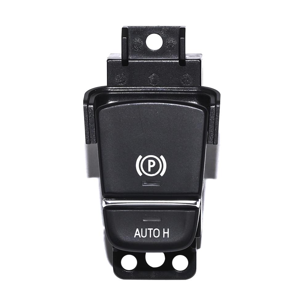 

Car Brake Light Switch For BMW X3 (G01) xDrive M40 d B57 D30 B 2018- 5 (G30, F90) 518 d 6 Gran Turismo (G32 620 OEM 61316842027 1PC