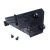 Easy Installation Engine Control Module Holder Lightweight and Corrosion Resistant for 9N MK4 Enhances Safety 6Q0906507