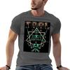 Toolband Tour Tshirt T Shirts For Unisex Graphic Tees Unisex T Shirt Graphic T Shirts Designer Tshirt