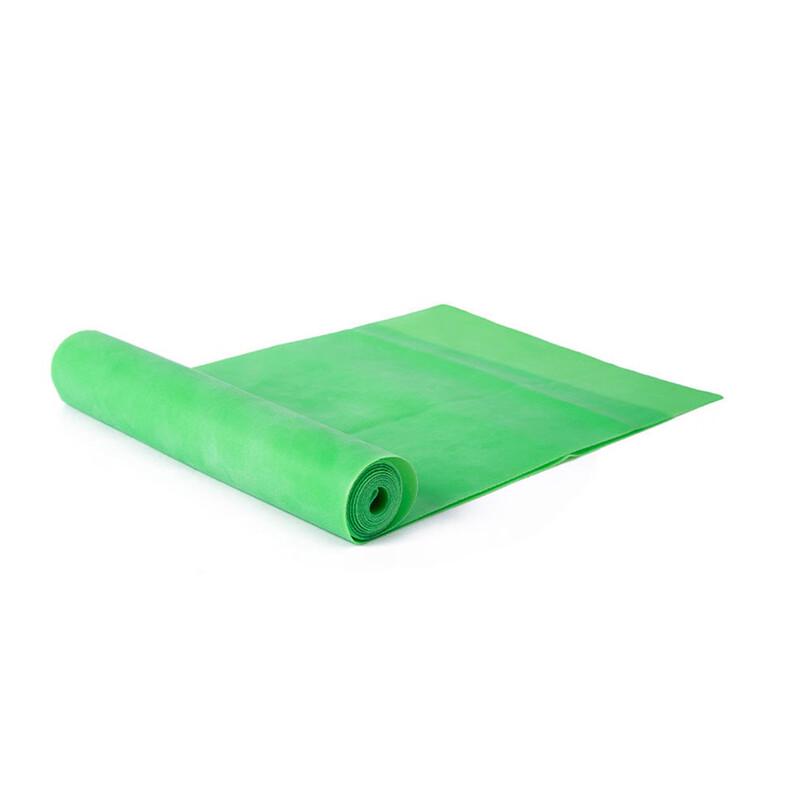TPE Yoga Resistance Band