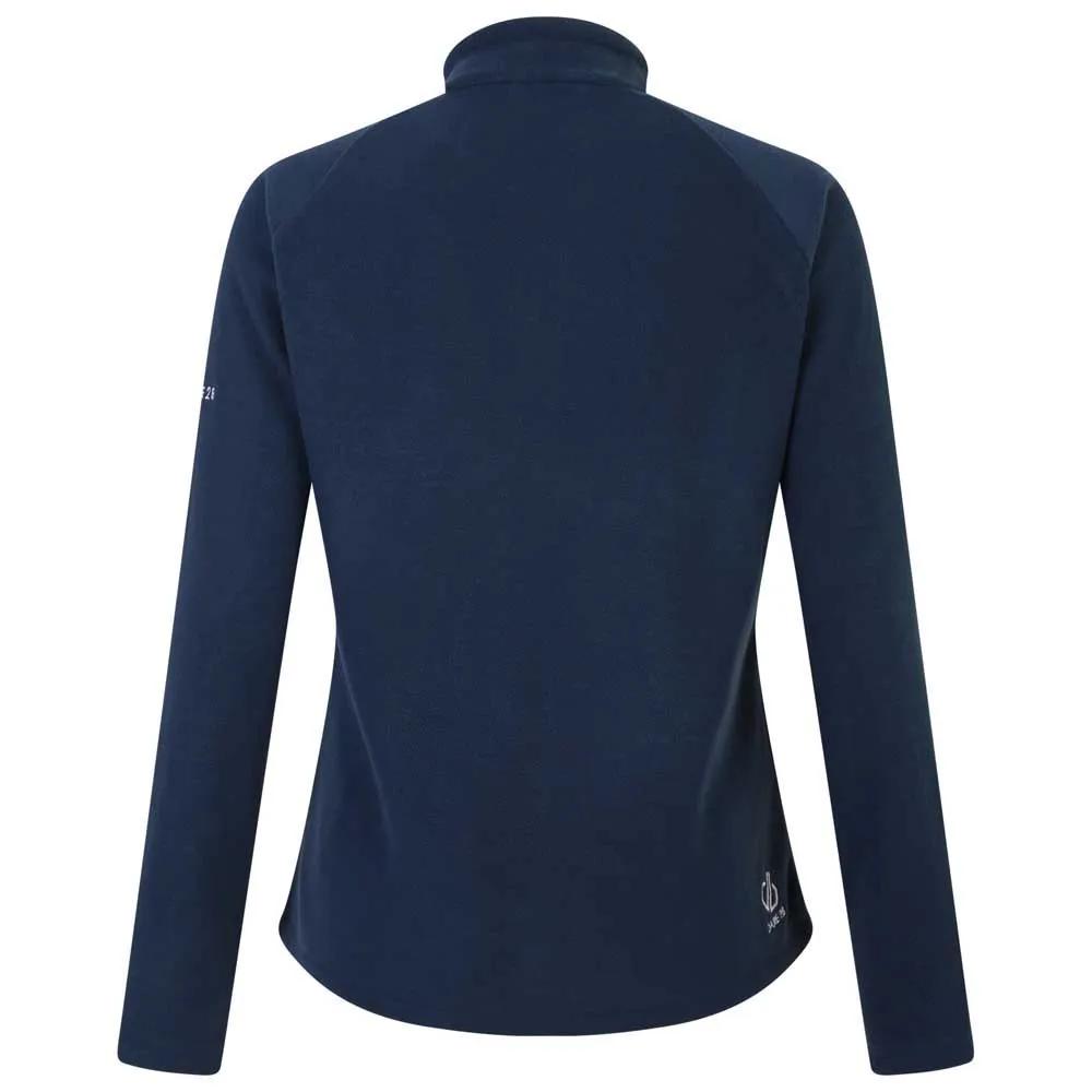 Dare2B Флис Freeform II