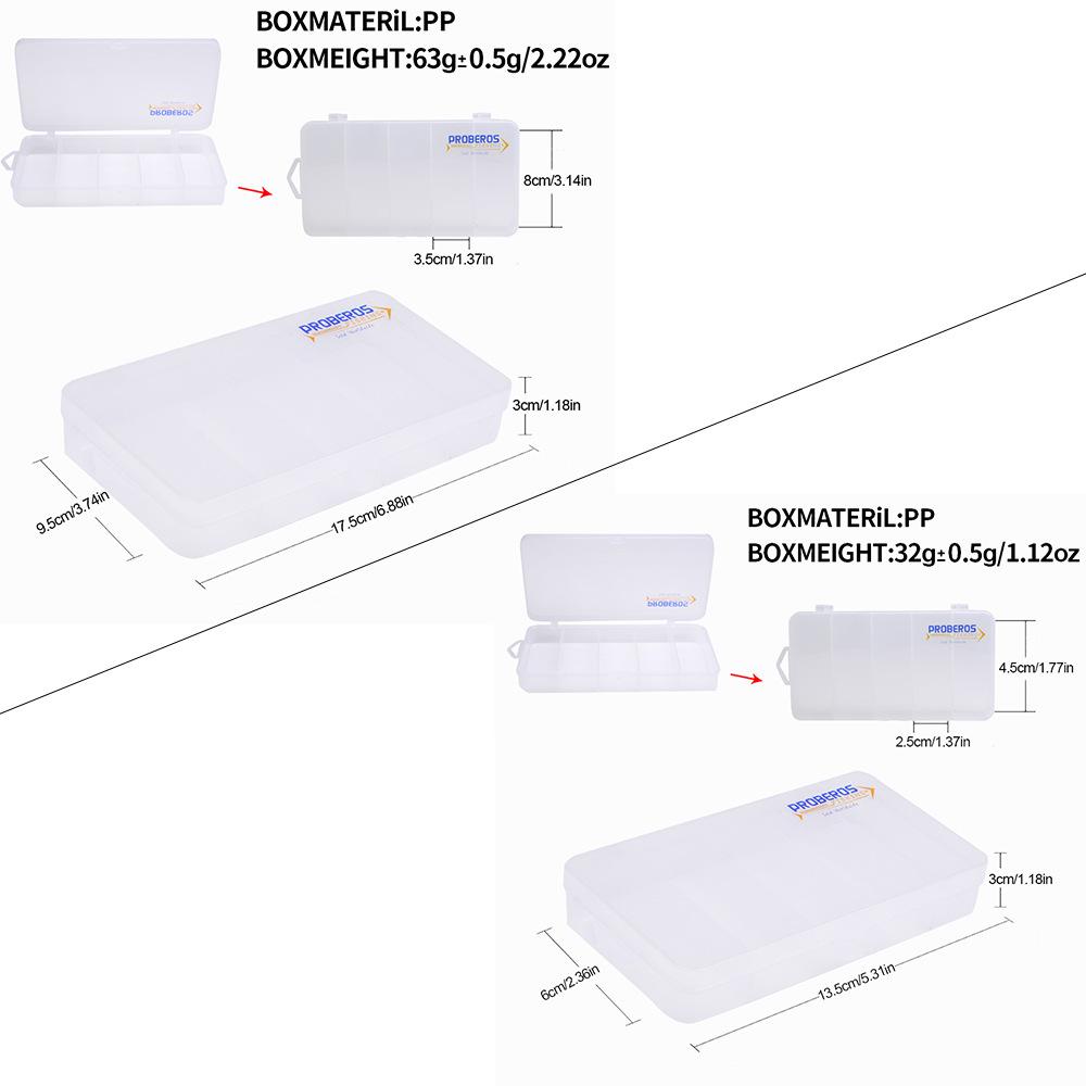 Long Shot Lure Iron Plate Set 7-30g Drag Fishing Sea Fishing Boat Fishing Lure Fake Bait Bayfish Iron Plate Simulation Bait