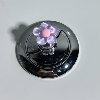Banyo bölümleri – Tuvalet Butonları