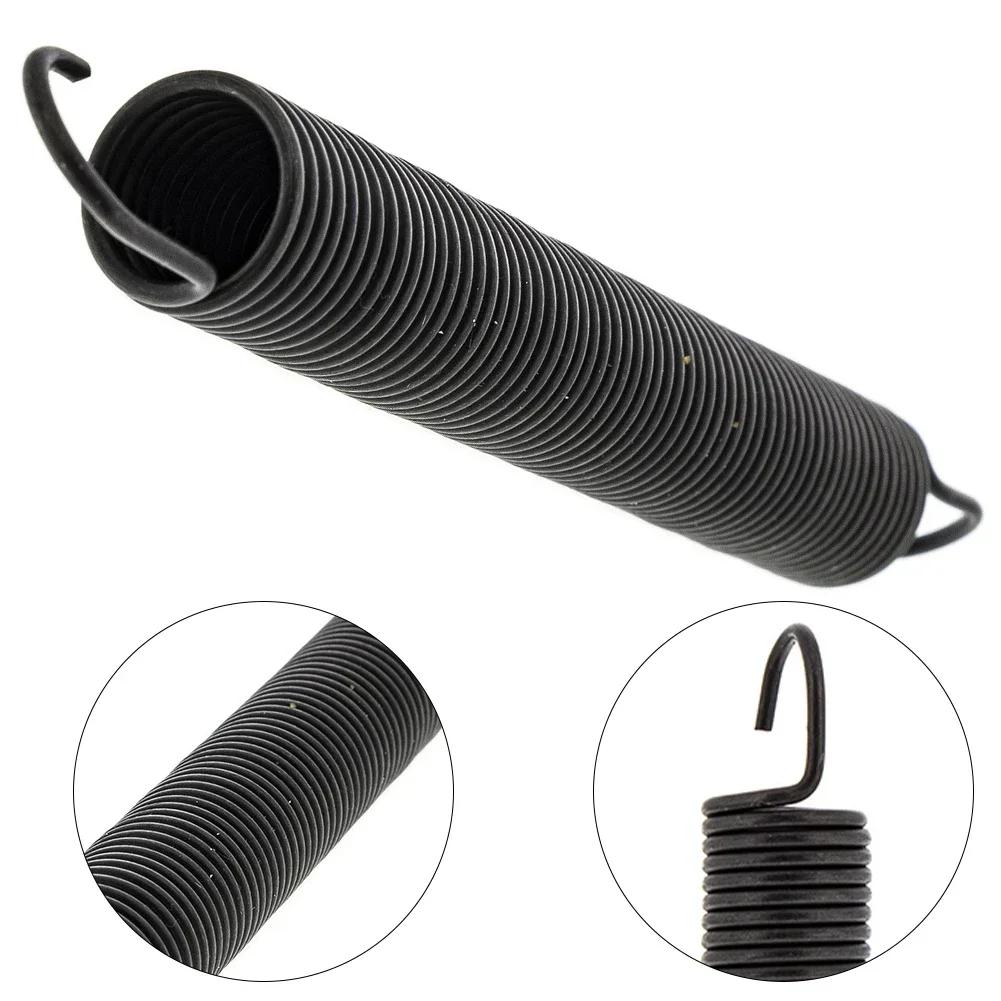 For CUB CADET 732-04280B Extension Spring Spring Lawn Mower Replacement Accessories Brushcutter CC 600 732-04280A