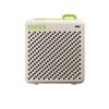 Edifier BS8 Portable Bluetooth Speaker