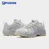 FILA FUSION COMO X Women's Chunky Outdoor Sneakers