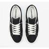 Converse One Star 95 Ox Black A14711c