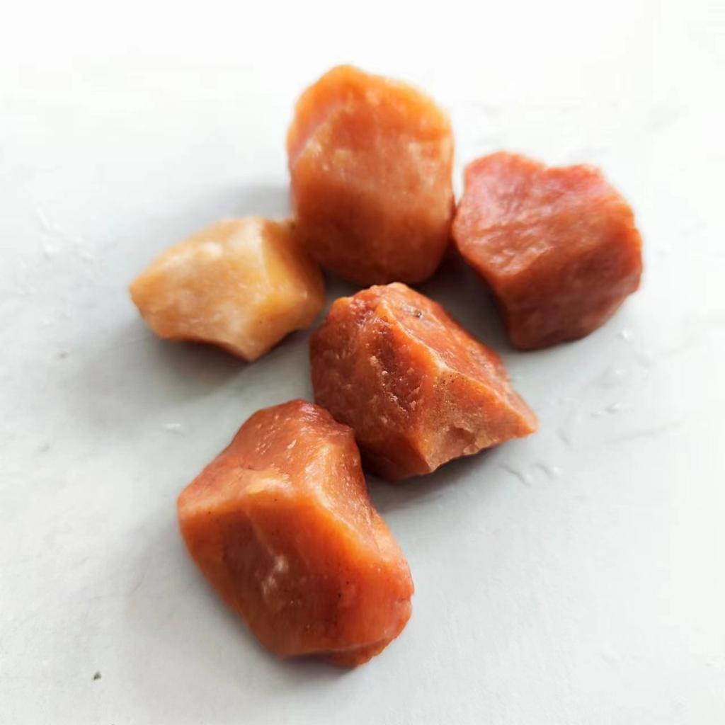 Natural Gerrn Aventurine Crystal Quartz Fengshui Healing Stone Gem Stone Home Christmas Decoration Stone DIY Crafts Jewelry