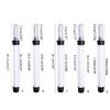 Water Shortage Reminder Plant Watering Indicator Plant Water Level Indicator
