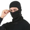 Men's Sun Protection Wide Brim Hat With Balaclava Mix Set Breathable Hunting Hat Outdoor Camping Hiking Fishing Cap