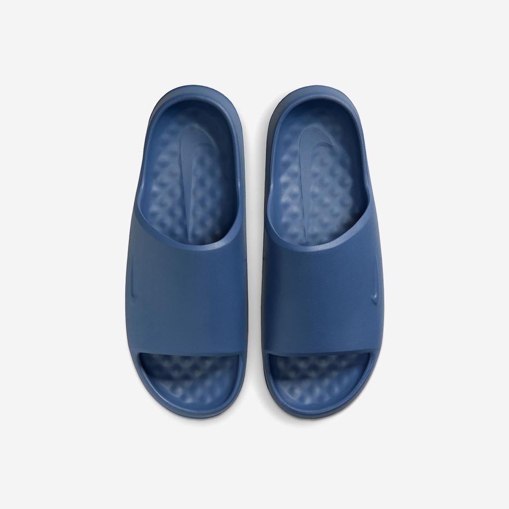 Nike Calm Slide 2.0 [IB0183-401]