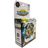 TAKARA TOMY B-59 Beyblade Burst Stamina Starter Zi