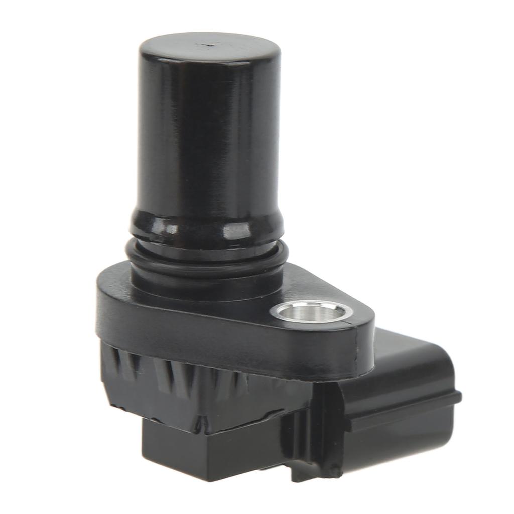 Speed Sensor 21176?1104 Speed Speedometer Crank Position Sensor for BRUTE FORCE TERYX