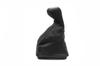 Gearshift Cover and Knob with Frame (avant-garde) 5 Mortar for Mercedes E-class W210 1995-2002