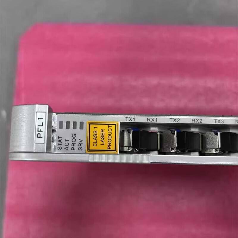 Huawei OSN3500 8x2M Optical Interface Board