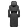 Navahoo Waldbummler Winter Jacket